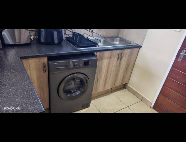 3 BEDROOM HOUSE FOR SALE IN MINDALORE